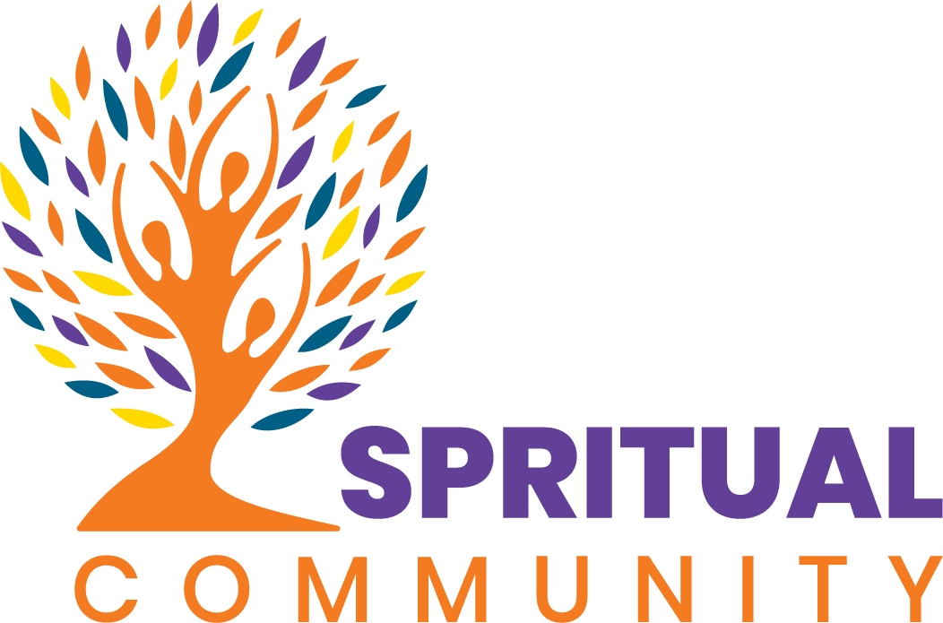 Spiritual Community