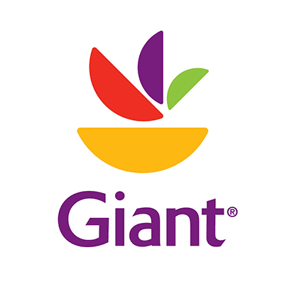 Giant 